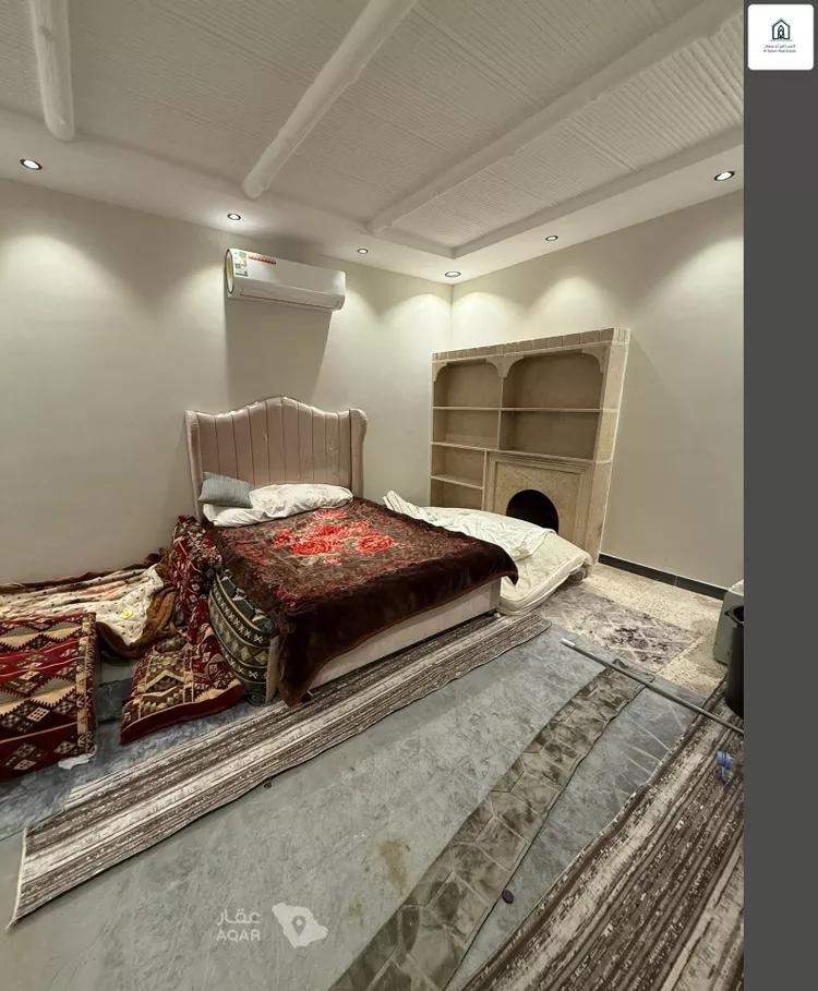 Villa for Rent in Riyadh Dhahrat Laban صورة 3
