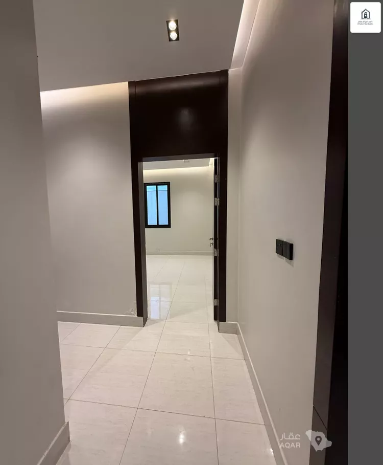 شقة للإيجار في شارع الجود, حي ظهرة لبن, مدينة الرياض, منطقة الرياض 2