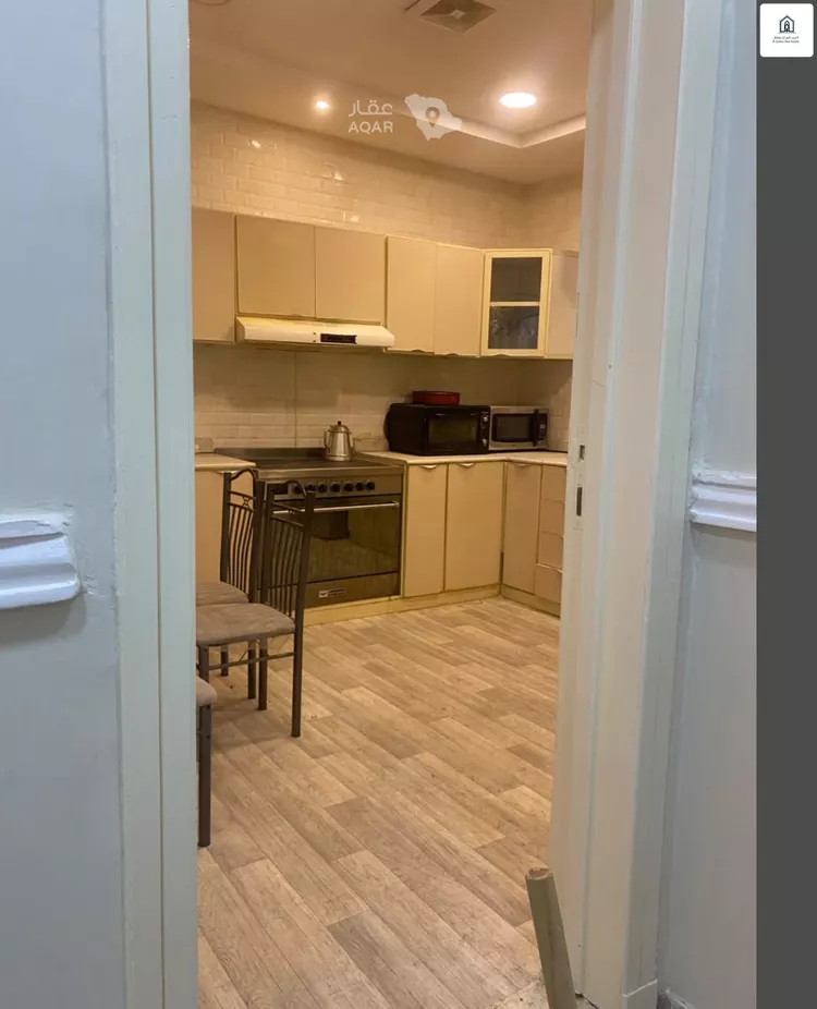 شقة للإيجار في شارع المضايا, حي ظهرة لبن, مدينة الرياض, منطقة الرياض 13