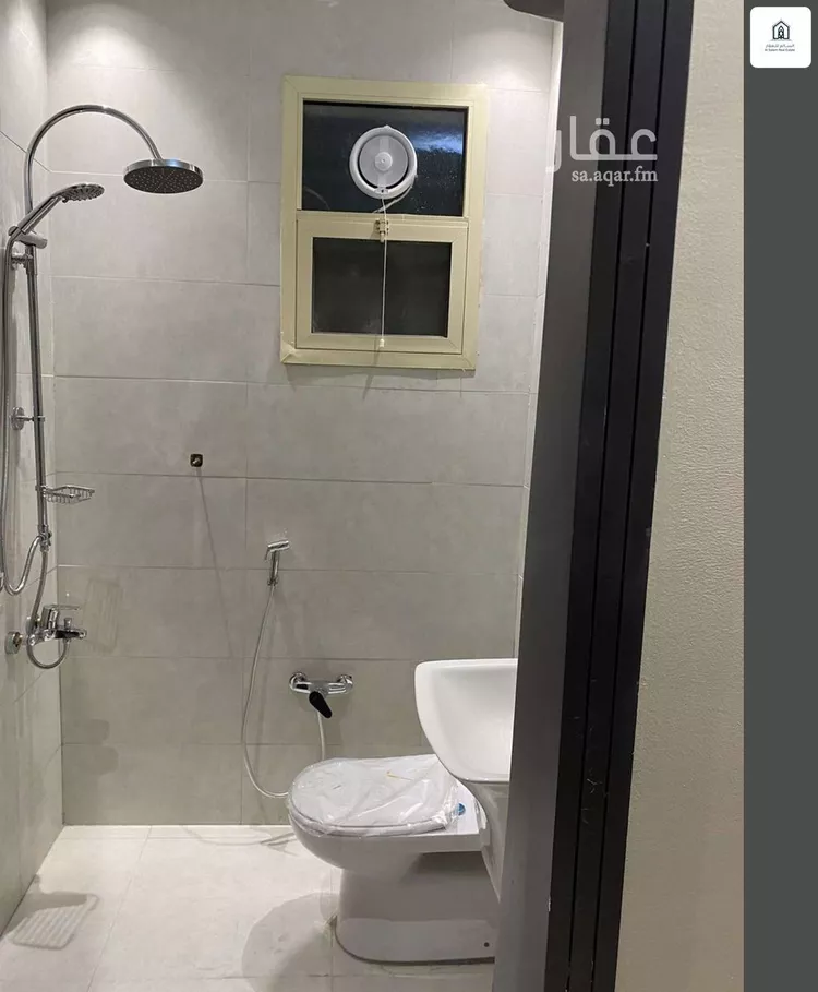 شقة للبيع في شارع قندهار, حي ظهرة لبن, مدينة الرياض, منطقة الرياض صورة 3