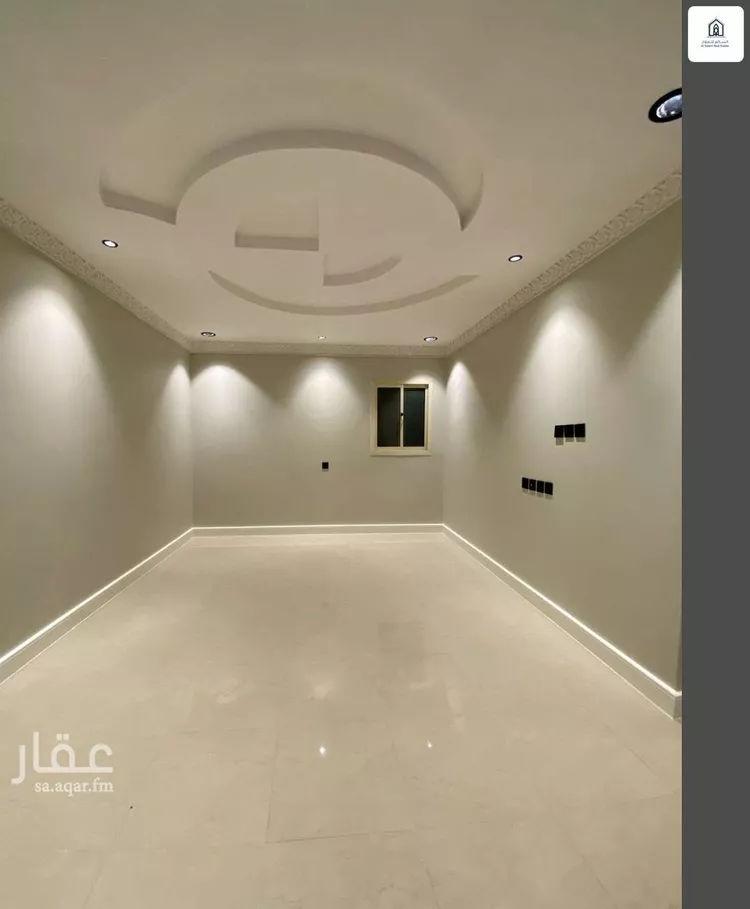 شقة للبيع في شارع قندهار, حي ظهرة لبن, مدينة الرياض, منطقة الرياض صورة 4