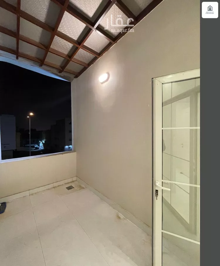 شقة للإيجار في شارع الجنادريه, حي ظهرة لبن, مدينة الرياض, منطقة الرياض صورة 3