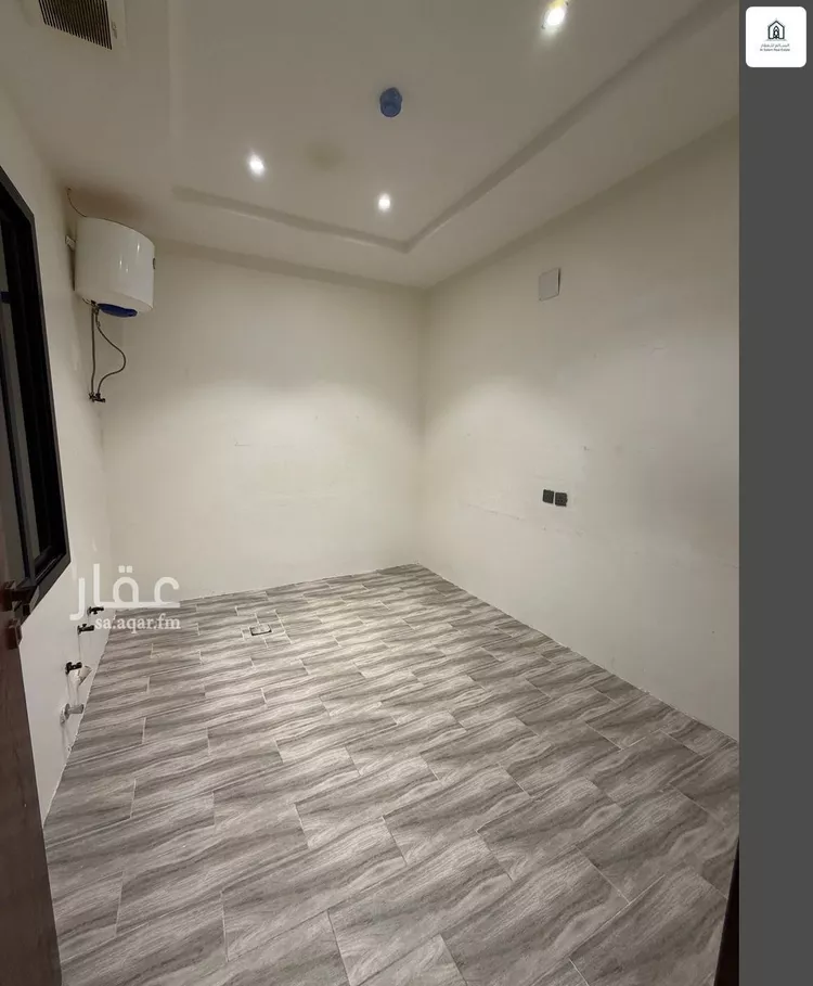 شقة للإيجار في شارع الجميل ابن حاتم, حي ظهرة لبن, مدينة الرياض, منطقة الرياض صورة 4