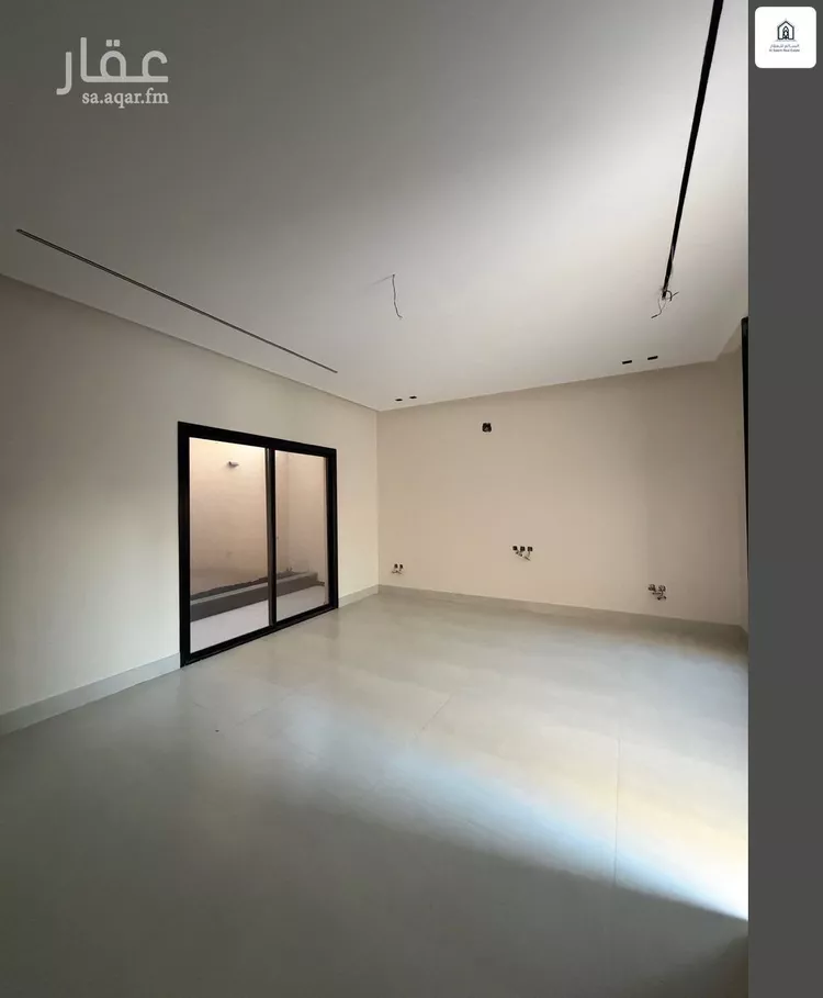 فيلا للبيع في شارع رقم 274, حي ظهرة لبن, مدينة الرياض, منطقة الرياض صورة 4