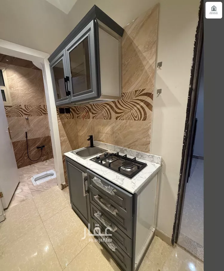 شقة للإيجار في شارع رقم 255, حي ظهرة لبن, مدينة الرياض, منطقة الرياض صورة 3