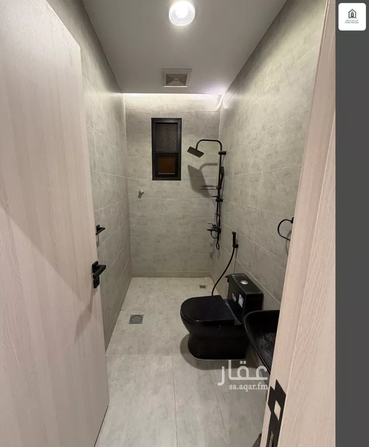 شقة للإيجار في شارع جبل الأرام, حي ظهرة لبن, مدينة الرياض, منطقة الرياض صورة 4