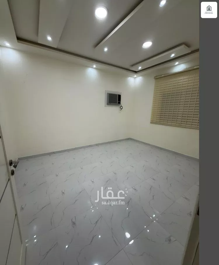 شقة للإيجار في شارع رقم 264, حي ظهرة لبن, مدينة الرياض, منطقة الرياض صورة 2