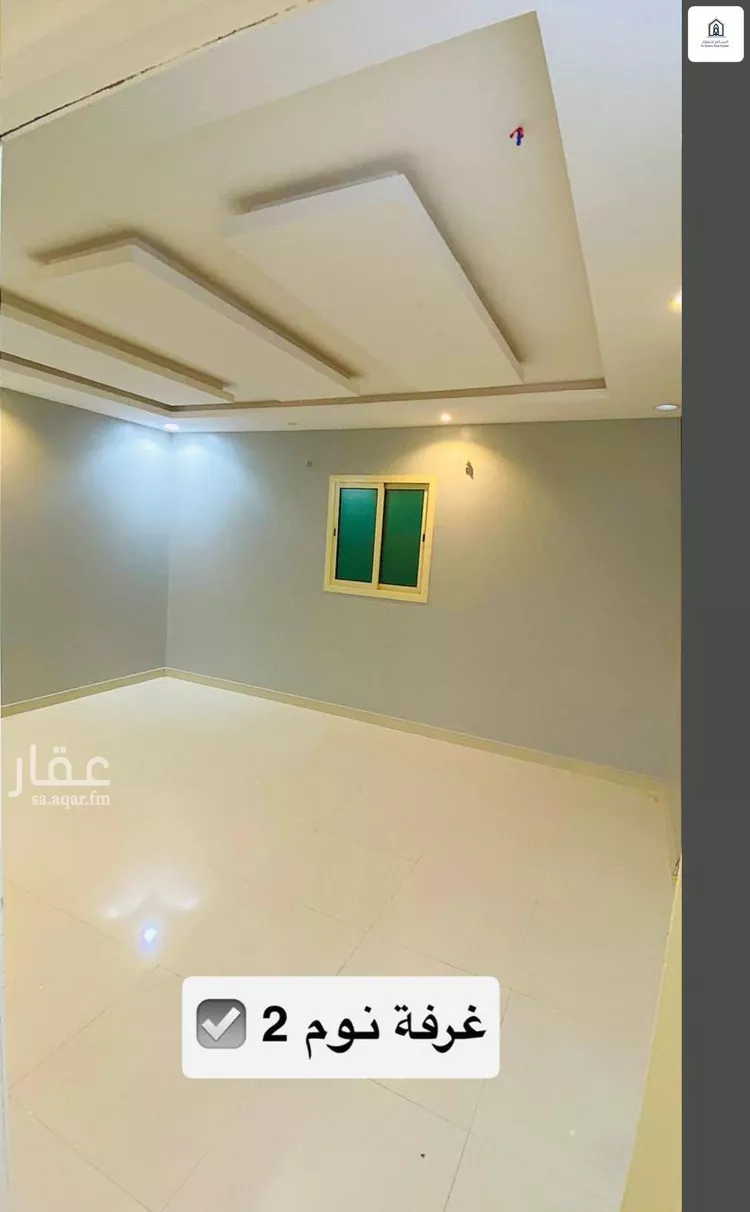 شقة للإيجار في شارع جبل الخال, حي ظهرة لبن, مدينة الرياض, منطقة الرياض صورة 5