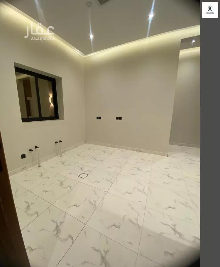 شقة للإيجار في شارع الجنادريه, حي ظهرة لبن, مدينة الرياض, منطقة الرياض