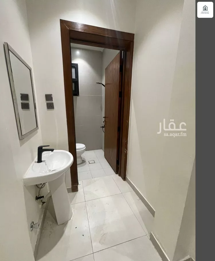 شقة للإيجار في شارع الجميل ابن حاتم, حي ظهرة لبن, مدينة الرياض, منطقة الرياض صورة 4