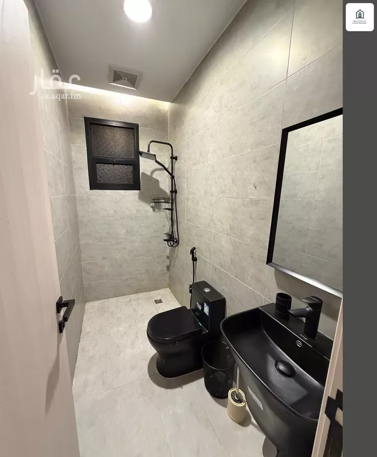 Apartment for Rent in Riyadh Dhahrat Laban