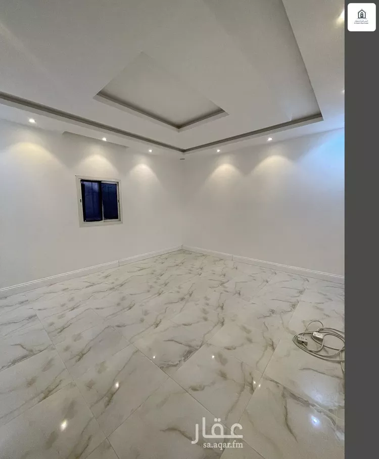 Apartment for Rent in Riyadh Dhahrat Laban صورة 4