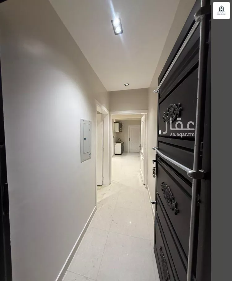 Apartment for Rent in Riyadh Dhahrat Laban صورة 2