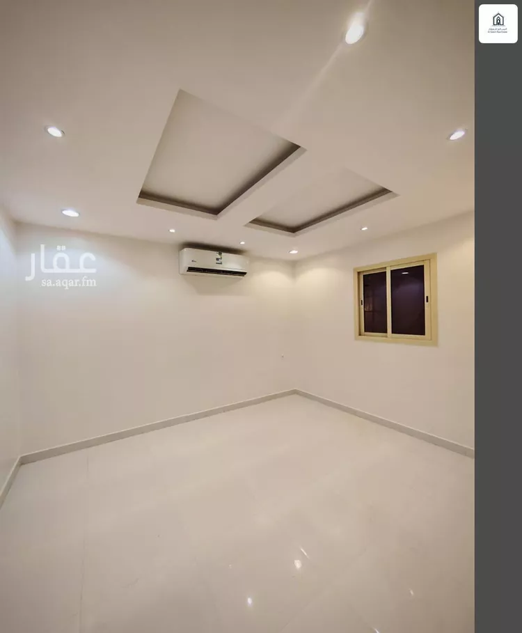 شقة للإيجار في شارع شارع رقم 272, حي ظهرة لبن, مدينة الرياض, منطقة الرياض