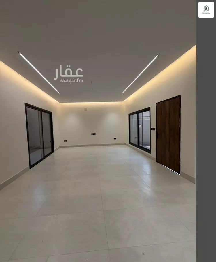 فيلا للبيع في شارع رقم 274, حي ظهرة لبن, مدينة الرياض, منطقة الرياض صورة 3