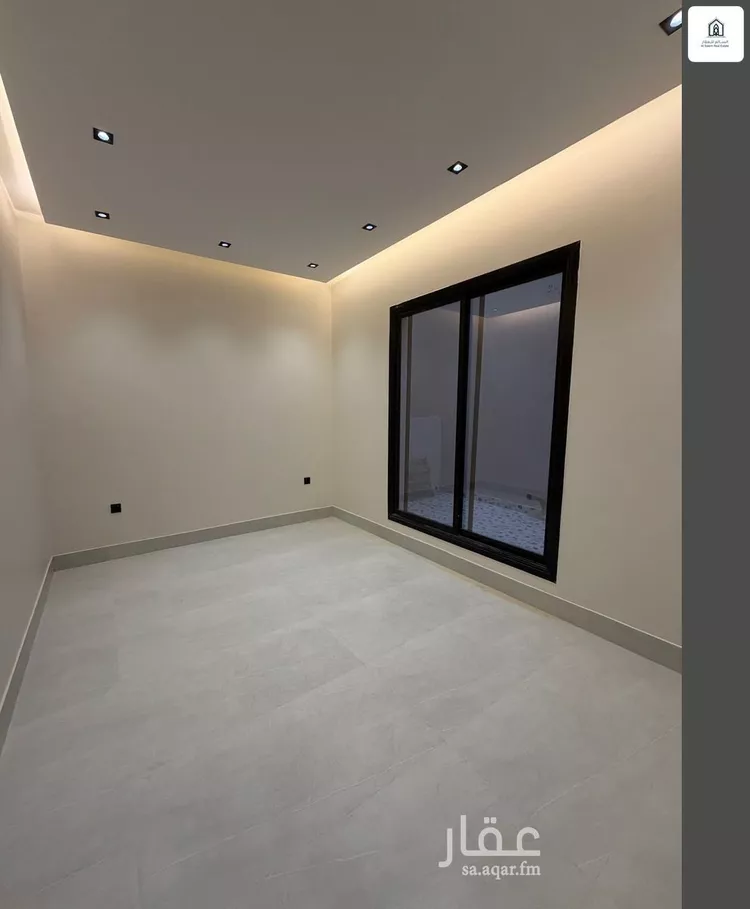 Villa for Sale in Riyadh Dhahrat Laban 12