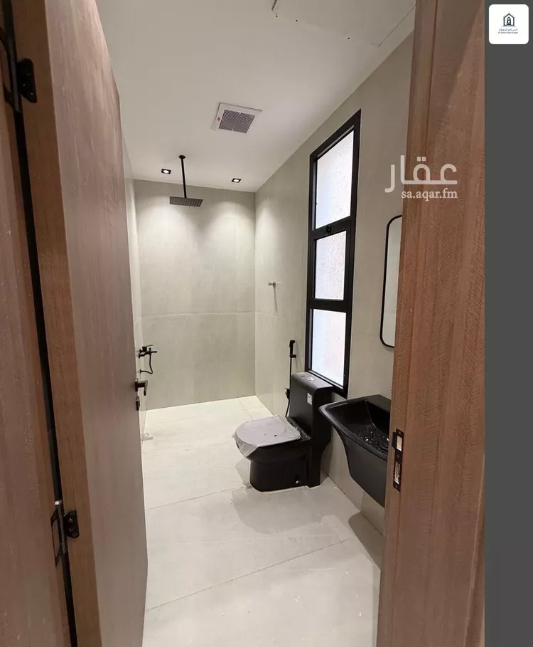 Villa for Sale in Riyadh Dhahrat Laban 16