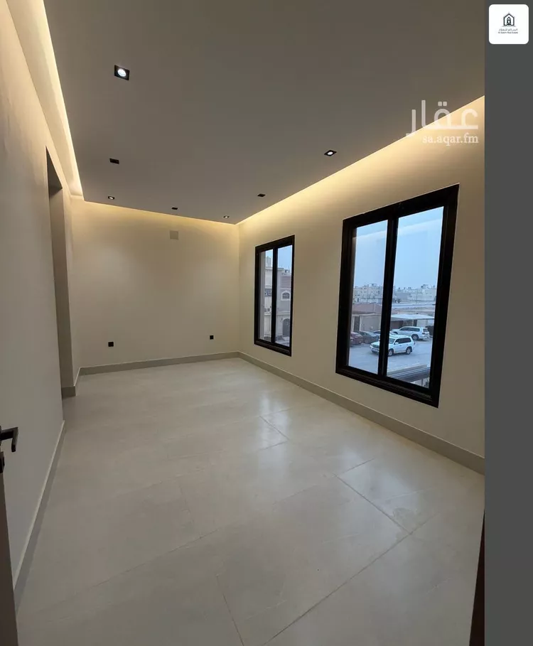 Villa for Sale in Riyadh Dhahrat Laban 15