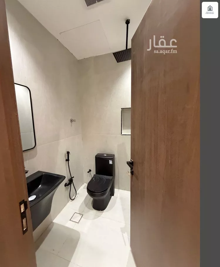 Villa for Sale in Riyadh Dhahrat Laban 17