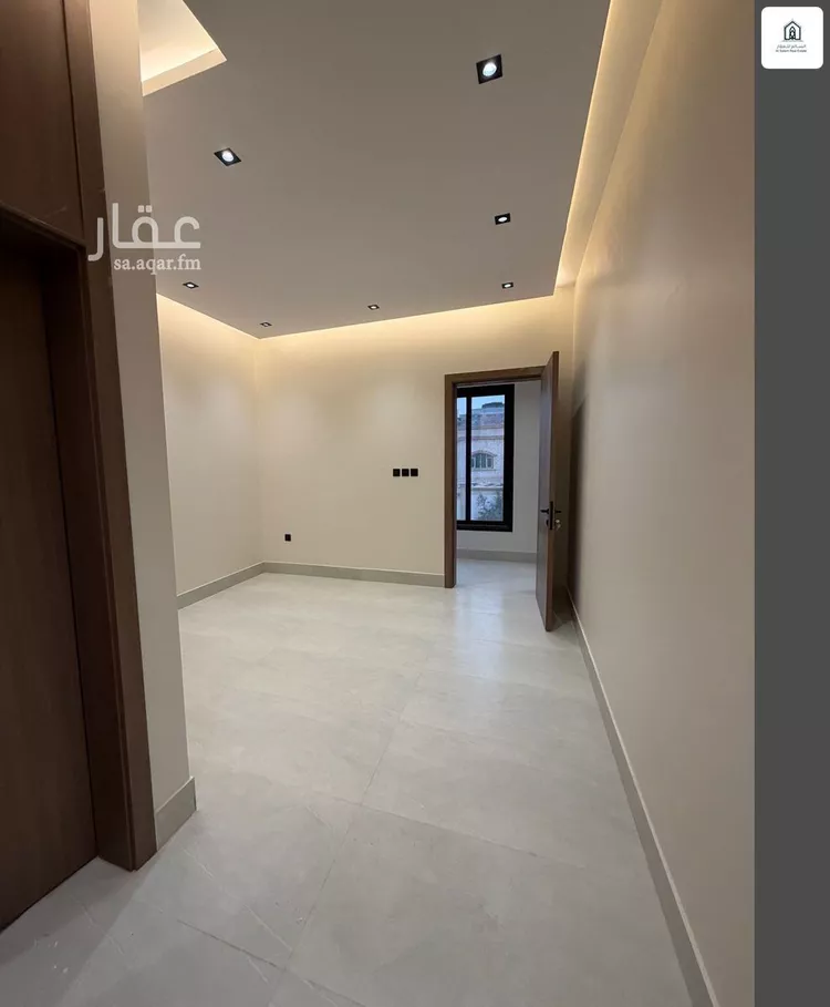 Villa for Sale in Riyadh Dhahrat Laban 20