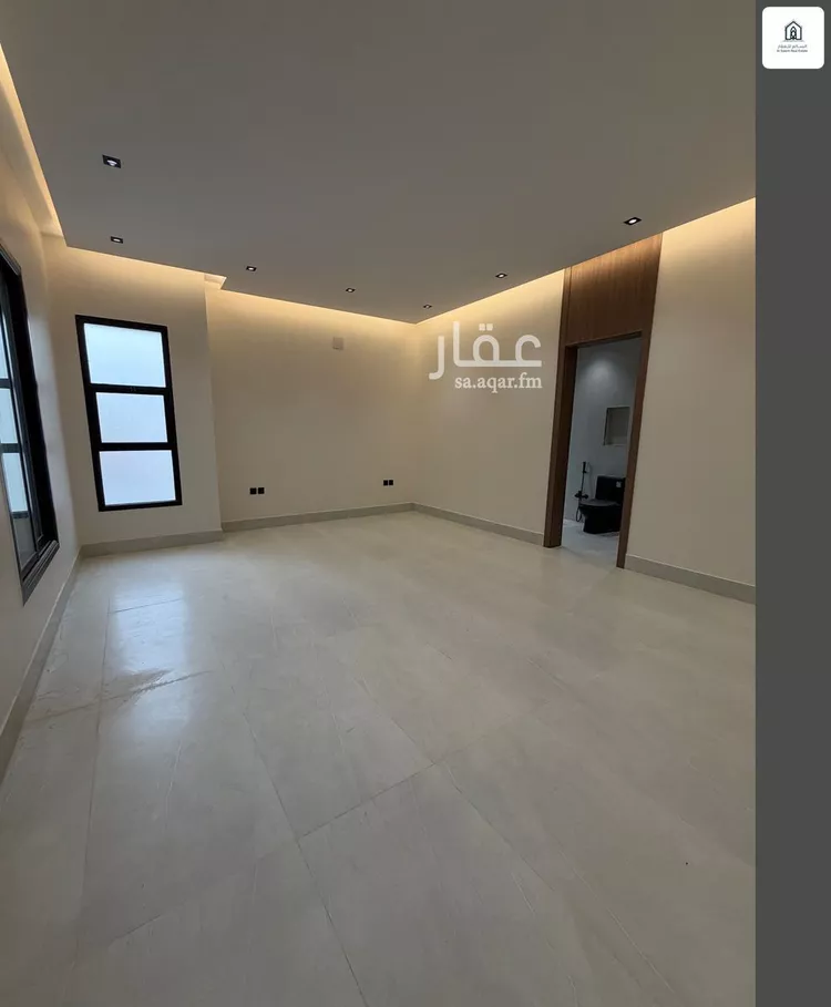 Villa for Sale in Riyadh Dhahrat Laban 22