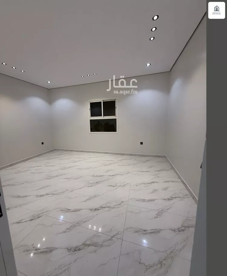 شقة للإيجار في شارع رقم 207, حي ظهرة لبن, مدينة الرياض, منطقة الرياض صورة 5