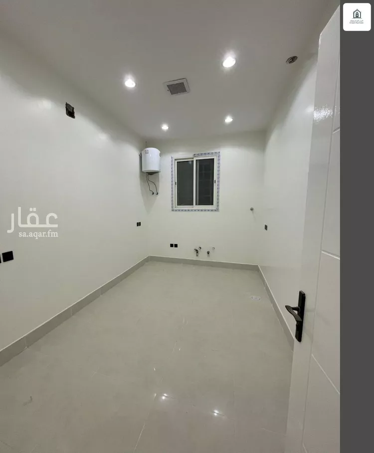 Apartment for Rent in Riyadh Dhahrat Laban صورة 3