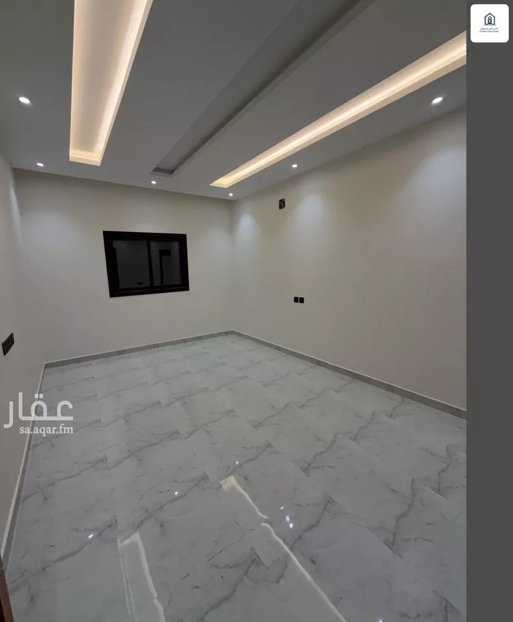 شقة للإيجار في شارع ابن القطاع, حي المهدية, مدينة الرياض, منطقة الرياض صورة 2