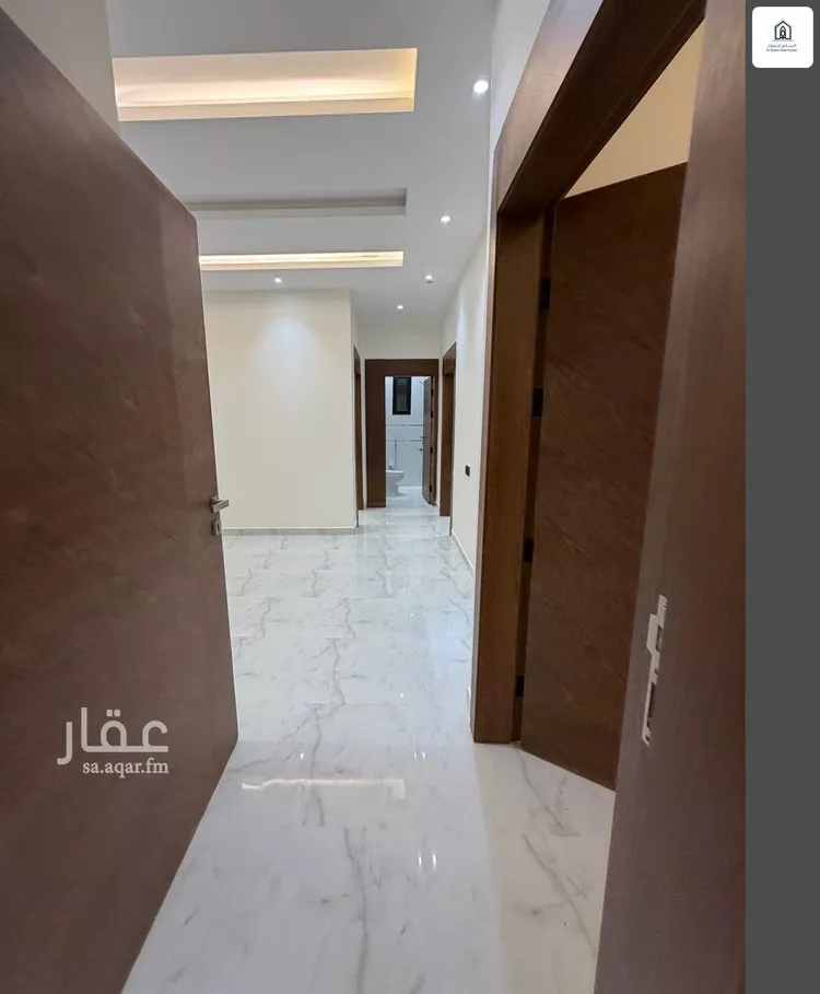 Apartment for Rent in Riyadh Al Mahdiyah