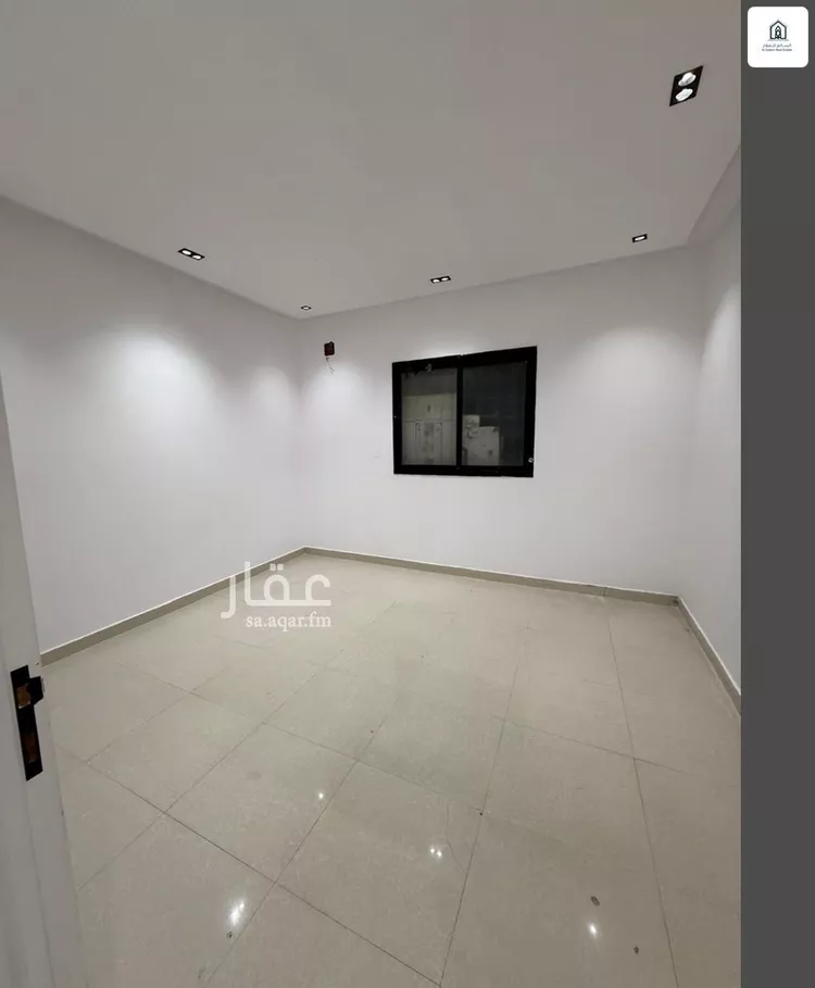 Apartment for Rent in Riyadh Dhahrat Laban