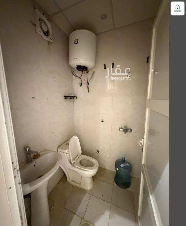 Rest House for Rent in Riyadh Dhahrat Laban