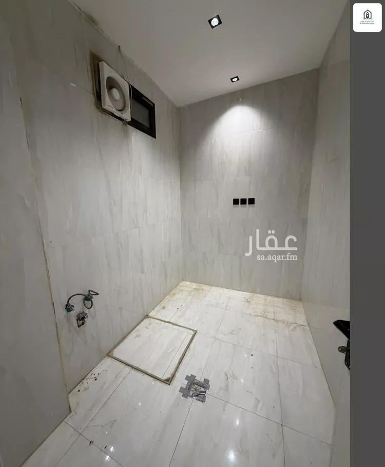 شقة للإيجار في شارع عسير, حي ظهرة لبن, مدينة الرياض, منطقة الرياض صورة 2