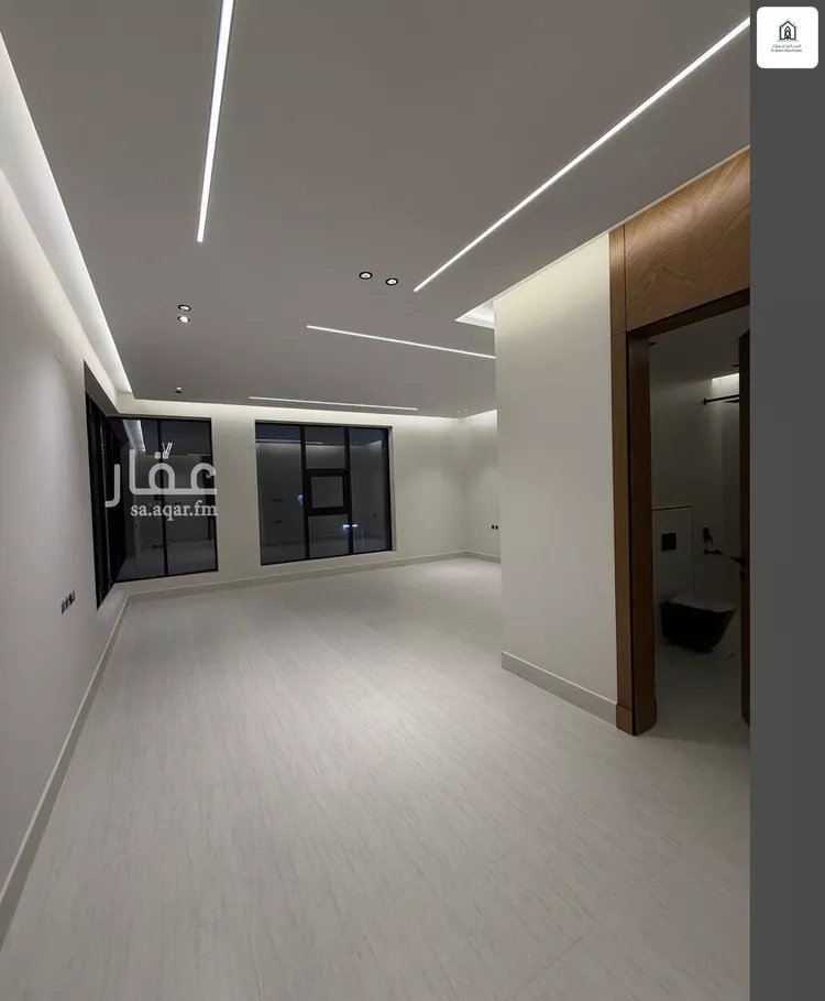 Villa for Sale in Riyadh Dhahrat Laban صورة 4