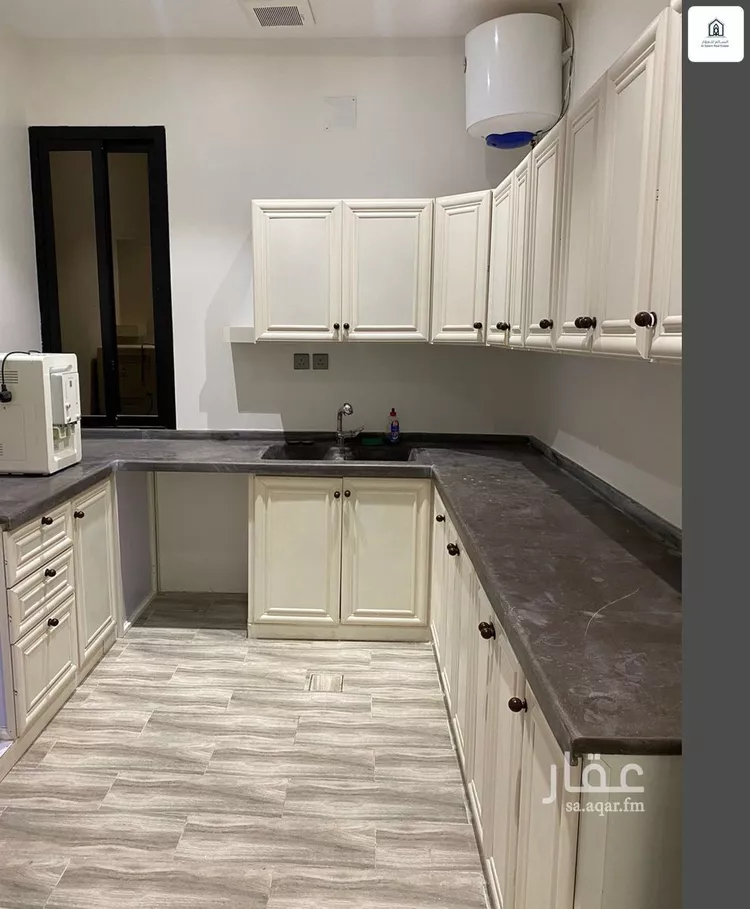 شقة للإيجار في شارع الجميل ابن حاتم, حي ظهرة لبن, مدينة الرياض, منطقة الرياض صورة 3