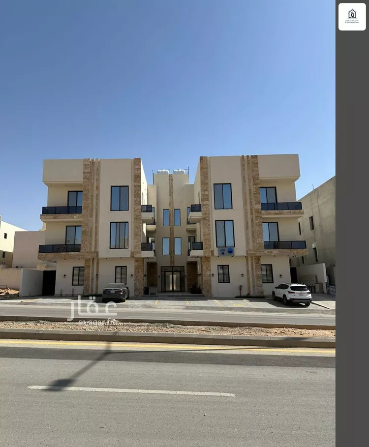 شقة للإيجار في شارع جبل العين, حي ظهرة لبن, مدينة الرياض, منطقة الرياض صورة 2