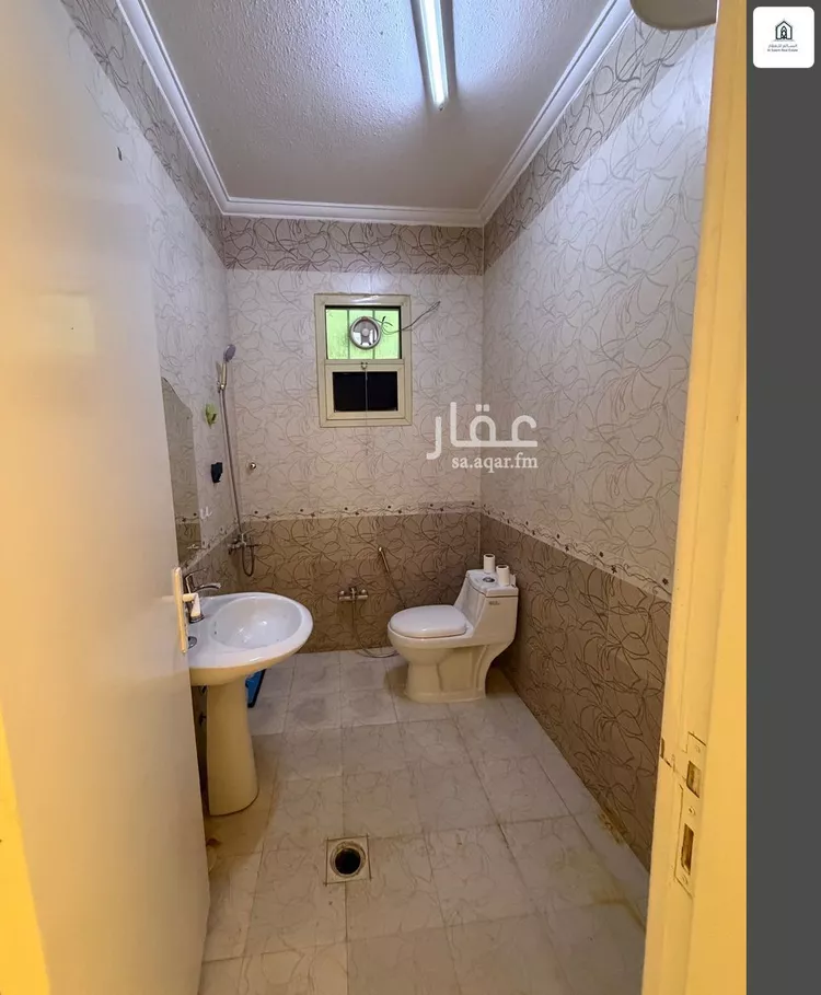 شقة للإيجار في شارع رقم 255, حي ظهرة لبن, مدينة الرياض, منطقة الرياض صورة 3