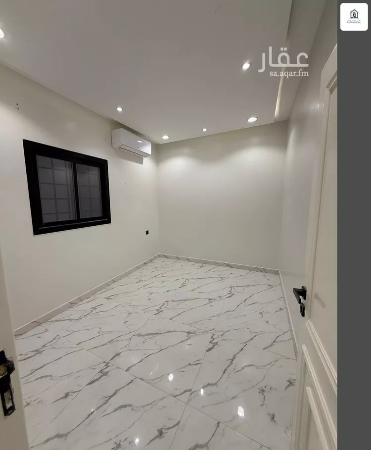 شقة للإيجار في شارع جرير, حي ظهرة لبن, مدينة الرياض, منطقة الرياض صورة 3
