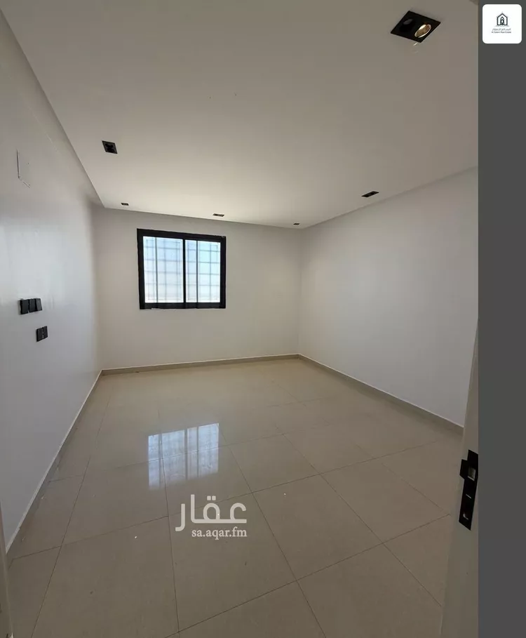 شقة للإيجار في شارع المعابده, حي ظهرة لبن, مدينة الرياض, منطقة الرياض صورة 5
