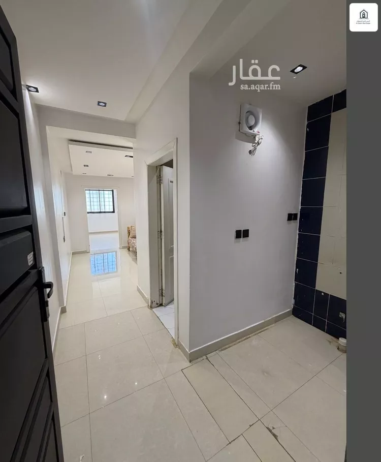 شقة للإيجار في شارع المعابده, حي ظهرة لبن, مدينة الرياض, منطقة الرياض صورة 3