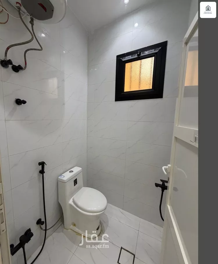 Apartment for Rent in Riyadh Dhahrat Laban صورة 2