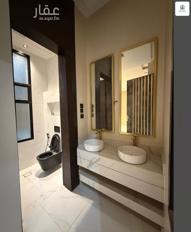 Villa for Rent in Riyadh Dhahrat Laban صورة 4