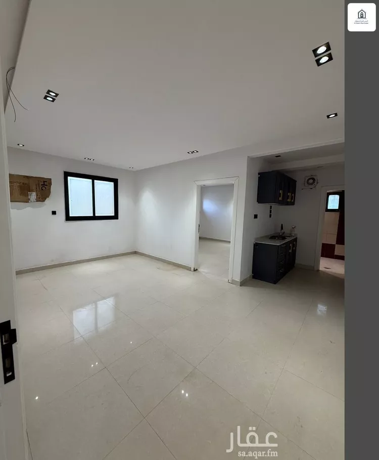 Apartment for Rent in Riyadh Dhahrat Laban صورة 5