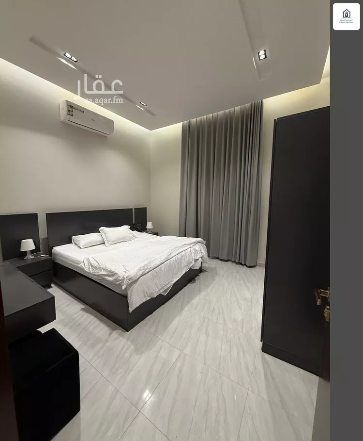 Apartment for Rent in Riyadh Dhahrat Laban صورة 2