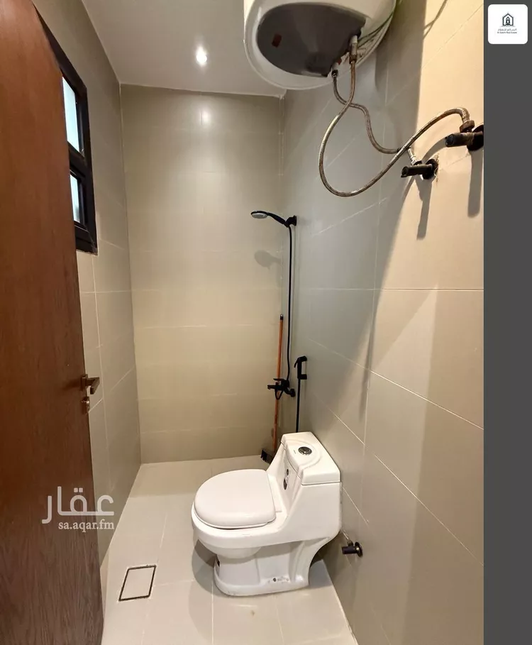 شقة للإيجار في شارع الجميل ابن حاتم, حي ظهرة لبن, مدينة الرياض, منطقة الرياض 7