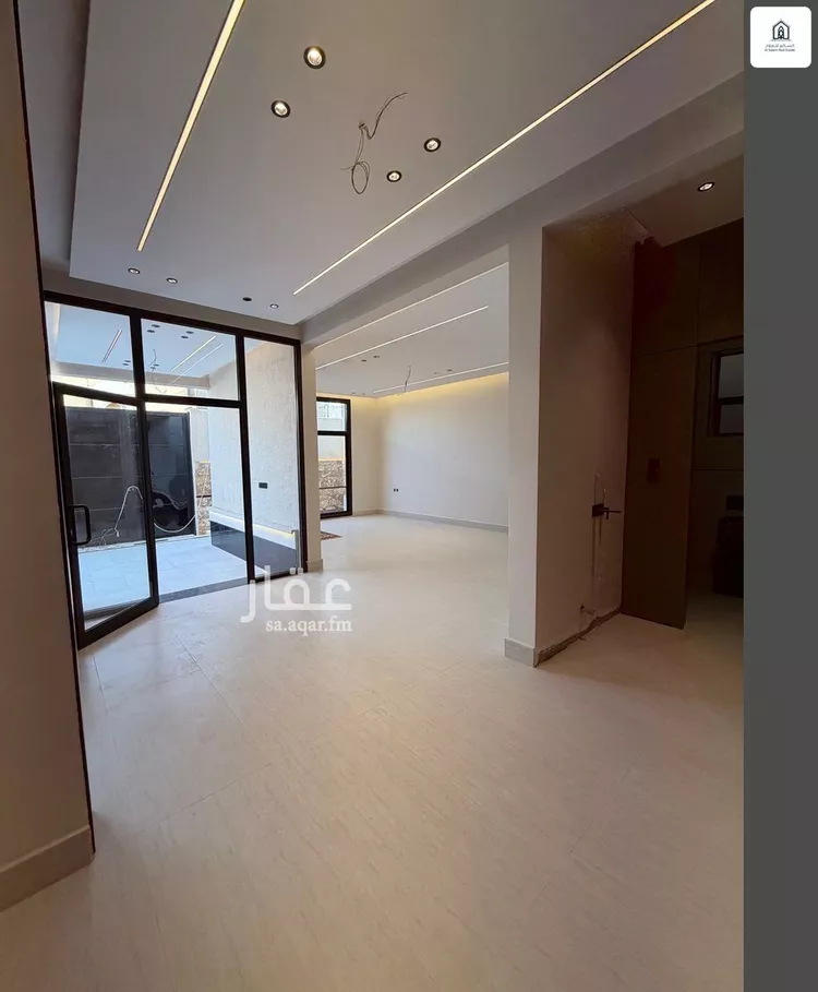 فيلا للبيع في شارع رقم 195, حي ظهرة لبن, مدينة الرياض, منطقة الرياض 15
