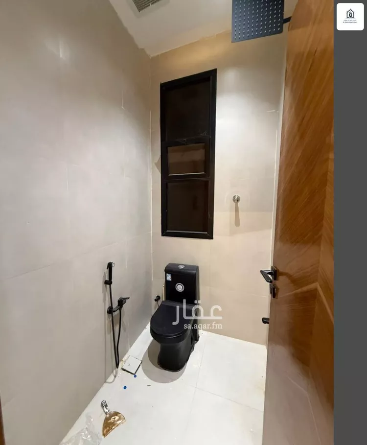 Apartment for Rent in Riyadh Dhahrat Laban 15