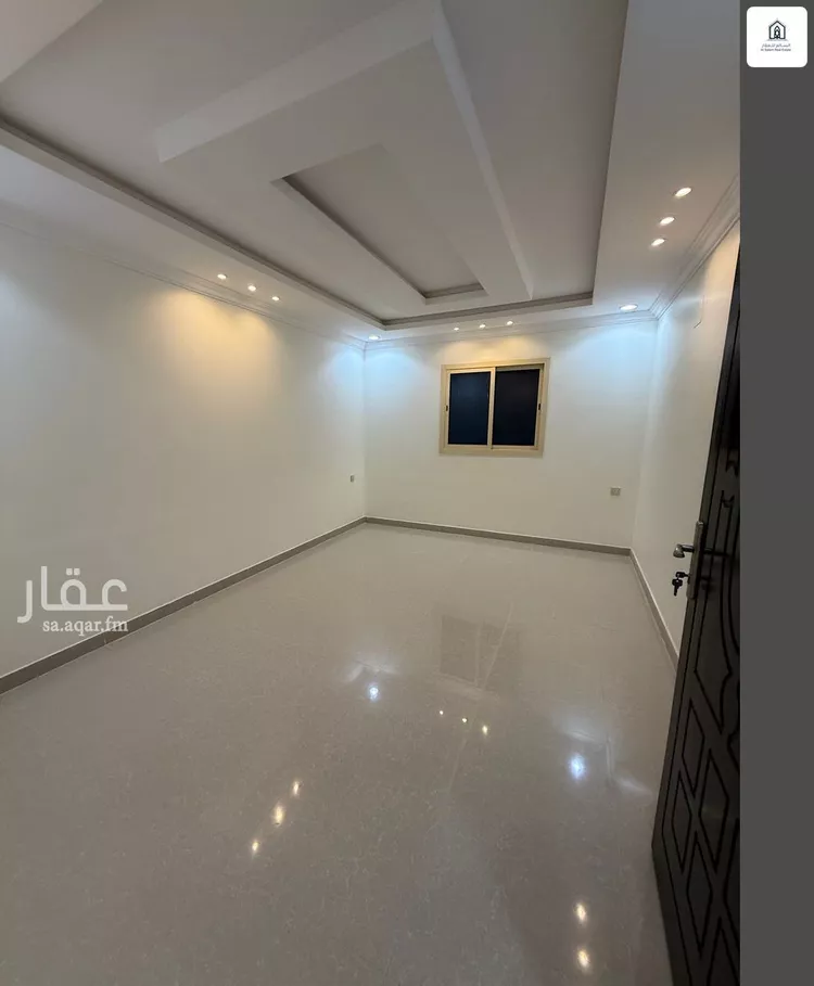 شقة للإيجار في شارع رقم 150, حي ظهرة لبن, مدينة الرياض, منطقة الرياض صورة 2