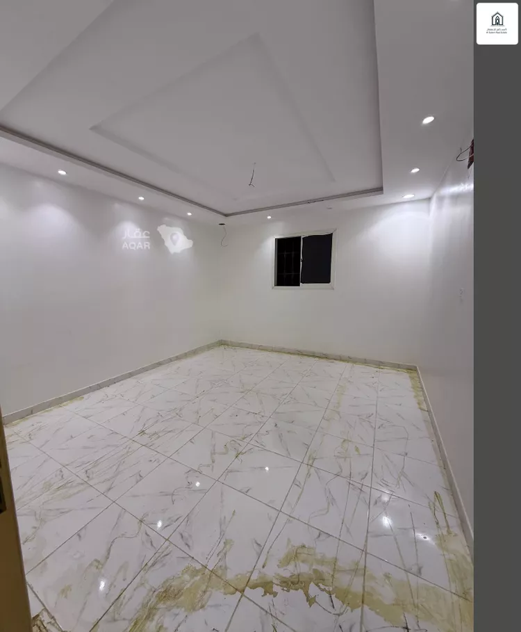 شقة للإيجار في شارع رقم 143, حي ظهرة لبن, مدينة الرياض, منطقة الرياض 10