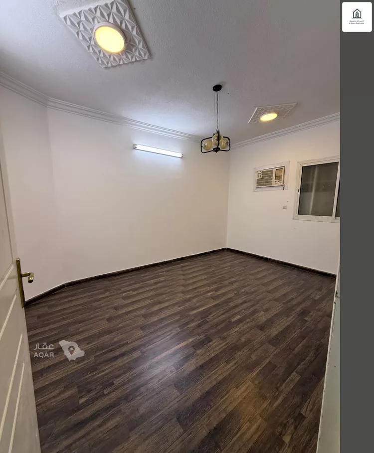 Apartment for Rent in Riyadh Dhahrat Laban 8