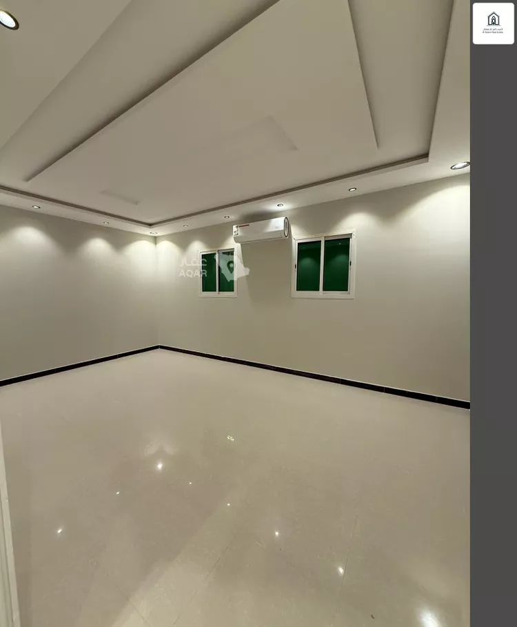 Villa for Rent in Riyadh Dhahrat Laban صورة 5